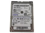 SAMSUNG HM121HI WX675 0WX675 2.5" IDE Hard Drive