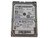 SAMSUNG HM121HI WX675 0WX675 2.5" IDE Hard Drive Image 1 image