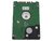 SAMSUNG HM121HI WX675 0WX675 2.5" IDE Hard Drive Image 2 image