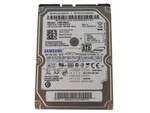 SAMSUNG HM160HI TW430 0TW430 SATA 2.5" Hard Drive Samsung HHM160HI