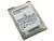 SAMSUNG HM160JC 2.5" IDE PATA Hard Drive Image 1 image