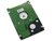 SAMSUNG HM160JC 2.5" IDE PATA Hard Drive Image 3 image