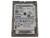 SAMSUNG HM251JI FR471 0FR471 SATA 2.5" Hard Drive Samsung Image 1 image