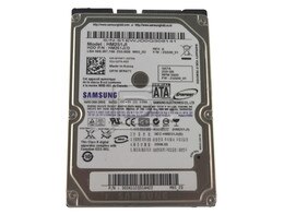 SAMSUNG HM251JJ U106C 0U106C SATA Hard Drive