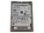 SAMSUNG HM251JJ U106C 0U106C SATA Hard Drive Image 1 image