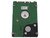 SAMSUNG HM251JJ U106C 0U106C SATA Hard Drive Image 2 image