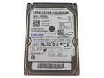 SAMSUNG HM500JI U048R 0U048R SATA 2.5" Hard Drive Samsung