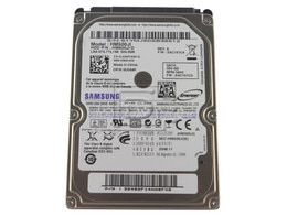 SAMSUNG HM500JI U048R 0U048R SATA 2.5" Hard Drive Samsung