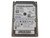 SAMSUNG HM500JI U048R 0U048R SATA 2.5" Hard Drive Samsung Image 1 image
