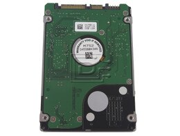 samsung spinpoint m7 hm500ji 500gb 5 4k 2 5 3 0 gb s sata laptop hard drive