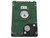 SAMSUNG HM500JI U048R 0U048R SATA 2.5" Hard Drive Samsung Image 2 image