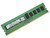 SK Hynix HMA41GR7AFR8N-TF 8GB DDR4 PC-17000 RAM Image 1 image