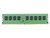 SK Hynix HMA41GR7AFR8N-TF 8GB DDR4 PC-17000 RAM Image 3 image