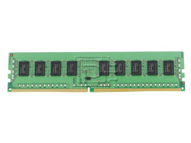 SK Hynix HMA41GR7AFR8N-TF 8GB DDR4 PC-17000 RAM image 3