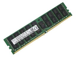 SK Hynix HMA42GR7MFR4N-TF 16GB DDR4 PC-17000 RAM