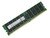 SK Hynix HMA42GR7MFR4N-TF 16GB DDR4 PC-17000 RAM Image 1 image