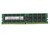 SK Hynix HMA42GR7MFR4N-TF 16GB DDR4 PC-17000 RAM Image 2 image