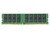 SK Hynix HMA42GR7MFR4N-TF 16GB DDR4 PC-17000 RAM Image 3 image