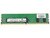 SK Hynix HMA451R7AFR8N-UH RAM Memory Module DDR4 4GB Stick Image 1 image