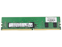 SK Hynix HMA451R7AFR8N-UH RAM Memory Module DDR4 4GB Stick