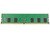 SK Hynix HMA451R7AFR8N-UH RAM Memory Module DDR4 4GB Stick Image 2 image