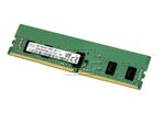 SK Hynix HMA81GR7AFR8N-UH 8GB DDR4 PC-19200 RAM