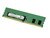 SK Hynix HMA81GR7AFR8N-UH 8GB DDR4 PC-19200 RAM Image 1 image