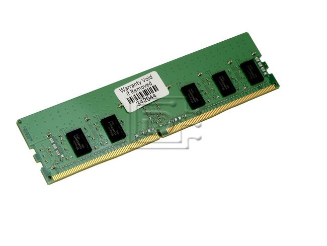 SK Hynix HMA81GR7AFR8N-UH 8GB DDR4 PC-19200 RAM image 2