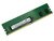 SK Hynix HMA81GR7CJR8N-VK 8GB DDR4 2666 PC-21300 RAM Image 1 image