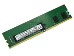 SK Hynix HMA81GR7CJR8N-VK 8GB DDR4 2666 PC-21300 RAM