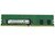 SK Hynix HMA81GR7CJR8N-VK 8GB DDR4 2666 PC-21300 RAM Image 2 image