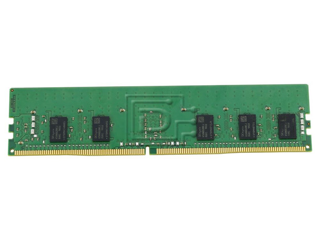 SK Hynix HMA81GR7CJR8N-VK 8GB DDR4 2666 PC-21300 RAM image 3