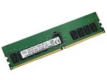 SK Hynix HMA82GR7CJR8N-XN Memory RAM