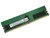 SK Hynix HMA82GR7CJR8N-XN Memory RAM Image 1 image