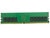 SK Hynix HMA82GR7CJR8N-XN Memory RAM Image 3 image