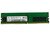 SK Hynix HMA82GR7DJR8N-XN Memory RAM Image 2 image