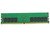 SK Hynix HMA82GR7DJR8N-XN Memory RAM Image 3 image