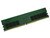 SK Hynix HMA82GR7JJR8N-VK Memory RAM Image 2 image