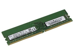 SK Hynix HMA82GU7CJR8N-VK Memory RAM