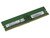 SK Hynix HMA82GU7CJR8N-VK Memory RAM Image 1 image