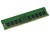 SK Hynix HMA82GU7CJR8N-VK Memory RAM Image 2 image