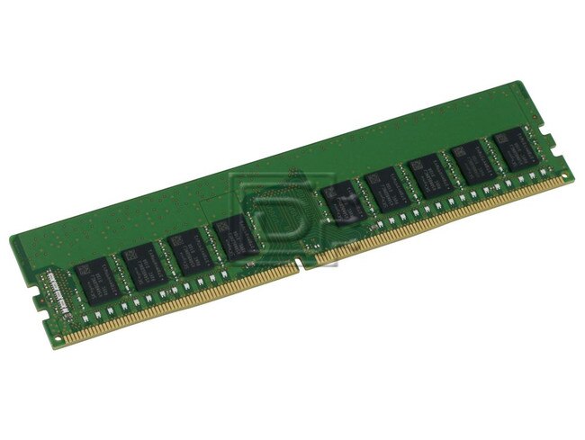 SK Hynix HMA82GU7CJR8N-VK Memory RAM image 2