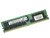 SK Hynix HMA84GR7AFR4N-UH RAM Memory Module DDR4 32GB PC4-2400 Image 1 image