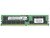 SK Hynix HMA84GR7AFR4N-UH RAM Memory Module DDR4 32GB PC4-2400 Image 2 image