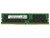 SK Hynix HMA84GR7AFR4N-UH A9781929 HMA84GR7CJR4N-VK Memory RAM DDR4 32GB 2666 PC4-21300 Image 1 image