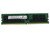 SK Hynix HMA84GR7CJR4N-VK A9781929 HMA84GR7AFR4N-VK Memory RAM DDR4 32GB 2666 PC4-21300 Image 1 image
