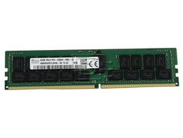 SK Hynix HMA84GR7CJR4N-VK A9781929 HMA84GR7AFR4N-VK Memory RAM DDR4 32GB 2666 PC4-21300
