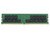 SK Hynix HMA84GR7CJR4N-VK A9781929 HMA84GR7AFR4N-VK Memory RAM DDR4 32GB 2666 PC4-21300 Image 2 image