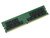 SK Hynix HMA84GR7CJR4N-VK A9781929 HMA84GR7AFR4N-VK Memory RAM DDR4 32GB 2666 PC4-21300 Image 3 image