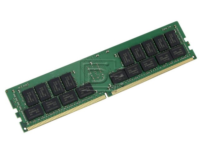 SK Hynix HMA84GR7CJR4N-VK A9781929 HMA84GR7AFR4N-VK Memory RAM DDR4 32GB 2666 PC4-21300 image 3